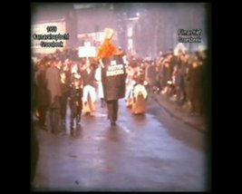 1959 Groesbeekse carnavalsoptocht